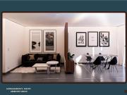 Monoambiente de categoría Venta Mar del plata