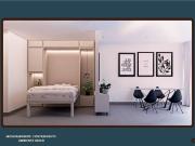 Monoambiente de categoría Venta Mar del Plata