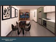 Monoambiente de categoría Venta Mar del Plata