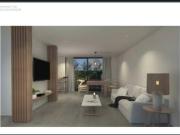 MONOAMBIENTE de POZO en Complejo 13 B E/ 462 Y 464 City Bell