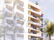 Monoambiente de pozo Venta en Cuotas Tigre centro