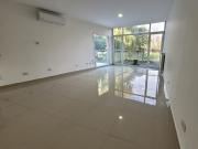 Monoambiente depto alquiler, Terraz del Lago,Pilar