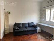 Monoambiente Dividido Apto Crédito en Barrio Norte!