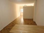 Monoambiente dividido de 35 m² en Retiro – Cocina...