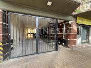 Monoambiente dividido en ALQUILER San Martin Centro 25...