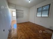 Monoambiente Dividido en Exc. Ubicación