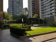 Monoambiente dividido en Palermo Torre Amoblado Full...