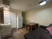 Monoambiente Dividido en Tribunales en Inmomap