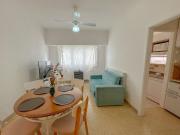 MONOAMBIENTE DIVIDIDO, TORREON