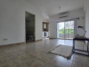 Monoambiente Divino con Balcón y Vista Abierta