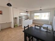 Monoambiente divisible