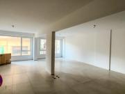 Monoambiente divisible a estrenar – 80 m² apto profesional