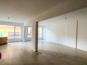 Monoambiente divisible a estrenar – 80 m² apto profesional