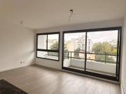 Monoambiente divisible a Estrenar Villa Devoto SUM...