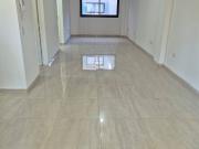 Monoambiente divisible a estrenar con cochera