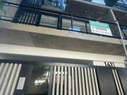 MONOAMBIENTE DIVISIBLE A ESTRENAR EN VENTA CALLE 5 ENTRE...