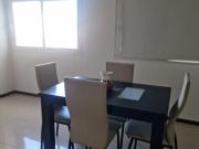 monoambiente divisible amoblado