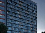 Monoambiente divisible Apto Profesional, centro de BS AS...