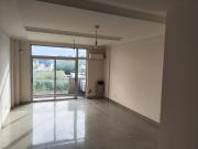 Monoambiente Divisible Bermudez al 3000 Villa Devoto