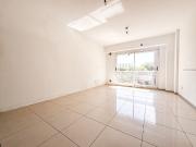 Monoambiente divisible c/balcón Parque Patricios