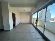 MONOAMBIENTE DIVISIBLE CON BALCON A ESTRENAR