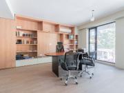 MONOAMBIENTE DIVISIBLE CON BALCON ATERRAZADO