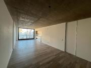 MONOAMBIENTE DIVISIBLE CON BALCON EN BARRIO NORTE