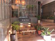 MONOAMBIENTE DIVISIBLE CON COCHERA INCLUIDA EN EL PRECIO