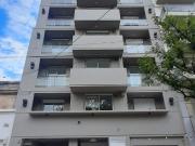 Monoambiente divisible con cochera San Juan 2500 Rosario...