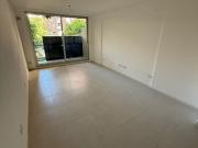 Monoambiente divisible de 47 m2 en alquiler conexión...