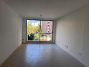 Monoambiente divisible de 47 m2 en alquiler conexión...