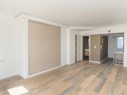 Monoambiente Divisible en Alquiler en Gerli Lanus