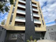 Monoambiente divisible en Alquiler Villa Bosch