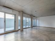 Venta 75m2 con Patio en Belgrano a Estrenar