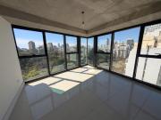 Monoambiente Divisible en Botánico