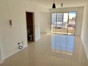 Monoambiente divisible en Chacarita EN ALQUILER!