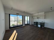 Monoambiente divisible en High Humberto 1° PISO 9