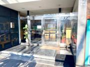 MONOAMBIENTE DIVISIBLE EN LA BOCA VENTA