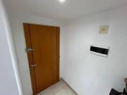 Monoambiente Divisible en Liniers 38 m², Al Frente...