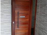 Monoambiente divisible en Liniers 38 mts2, Al Frente...