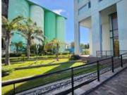 Monoambiente divisible en MAUI con cochera y amenities