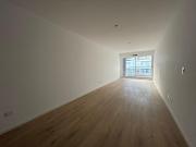 Monoambiente divisible en Núñez EN VENTA!