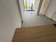 Monoambiente Divisible en Saavedra