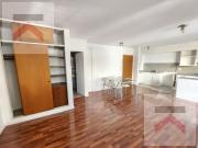 Monoambiente impecable y super divisible en San Isidro!...