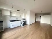 Departamento de 2 ambientes a estrenar en VENTA
