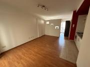 MONOAMBIENTE DIVISIBLE EN VENTA EN ALMAGRO CON SUM