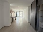 Monoambiente divisible en Venta en Villa Crespo con...