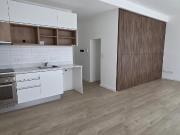 Monoambiente divisible en Villa Crespo