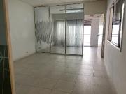 Monoambiente divisible excelente ubicacion