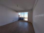 MONOAMBIENTE DIVISIBLE PISO 9 SAN CRISTOBAL